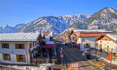 leavenworth webcam|Leavenworth Webcams 